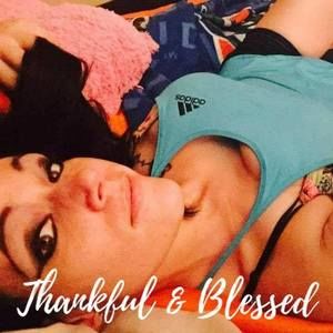 Meet your Posher, Ashli